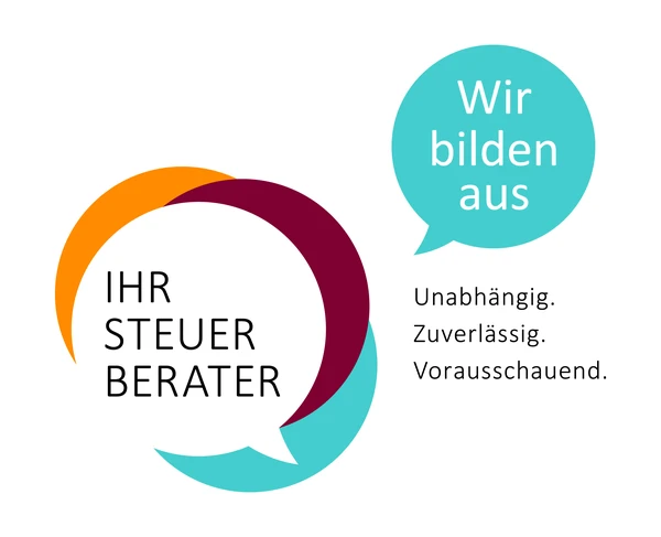 Wir bilden aus, Bundessteuerberaterkammer